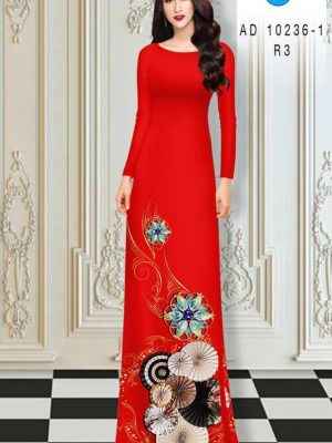 1633400867 vai ao dai mau moi vua ra (3)